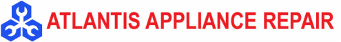 Atlantis Appliance Repair &nbsp;(678) 744-6565